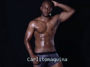 Carlitomaquina