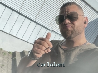 Carlolomi