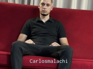 Carlosmalachi