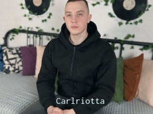 Carlriotta