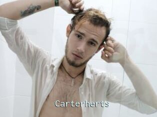 Carterherts