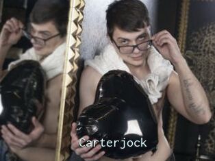 Carterjock