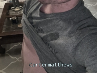 Cartermatthews