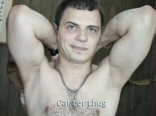 Carterthug