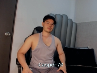 Casper70
