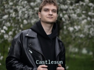 Castlesun