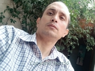 Catyandjhon56