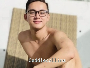 Ceddiecollins
