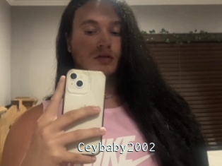 Ceybaby2002