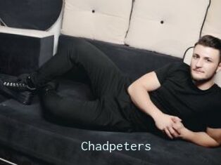 Chadpeters