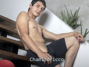 Chamitoricco