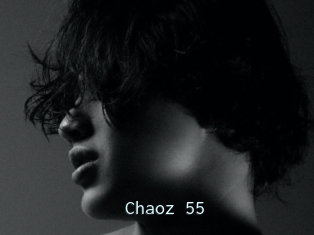 Chaoz_55