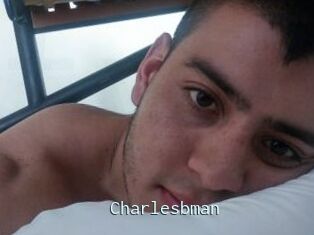 Charlesbman