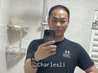 Charlesli