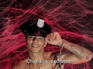 Charlie_oconnor