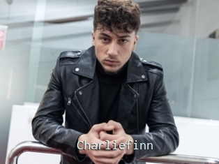 Charliefinn