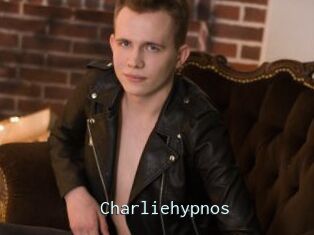 Charliehypnos