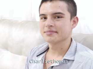 Charliethomas