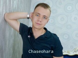 Chaseohara