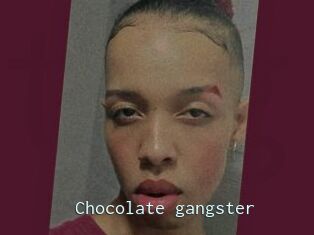 Chocolate_gangster