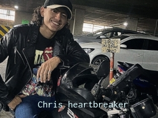 Chris_heartbreaker