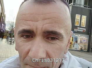 Chris831217