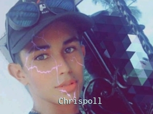Chrispoll