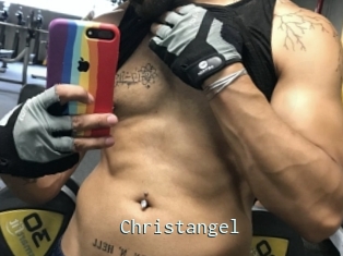 Christangel