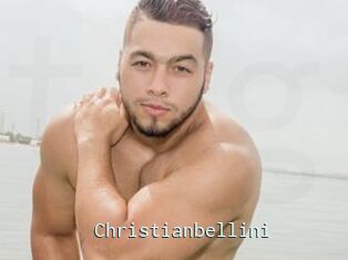 Christianbellini