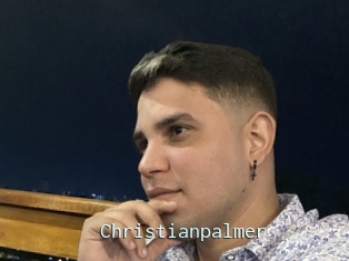 Christianpalmer