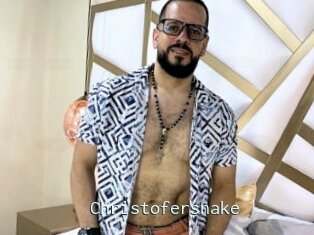 Christofersnake