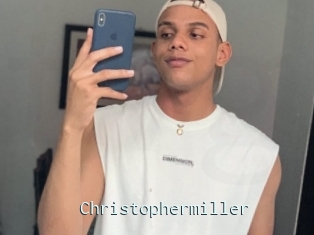 Christophermiller