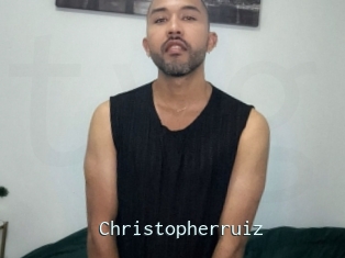 Christopherruiz