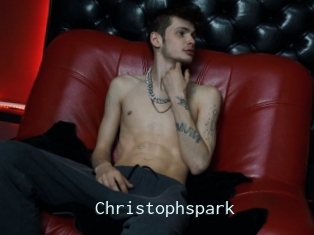 Christophspark