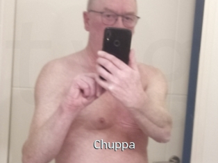Chuppa