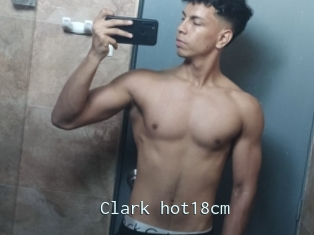 Clark_hot18cm