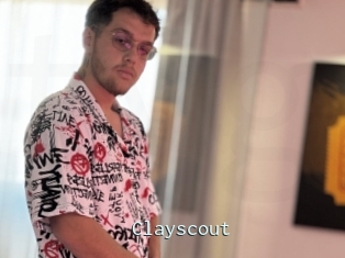 Clayscout