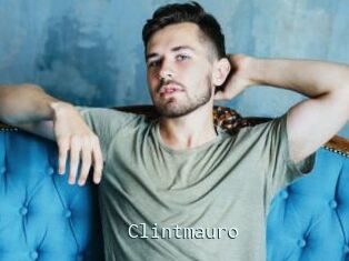 Clintmauro