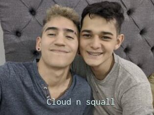 Cloud_n_squall