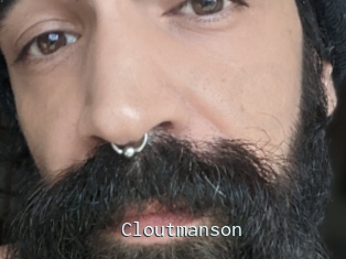 Cloutmanson