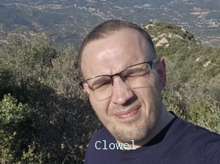 Clowel