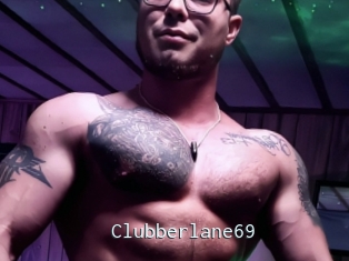 Clubberlane69