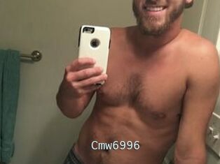 Cmw6996