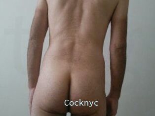 Cocknyc