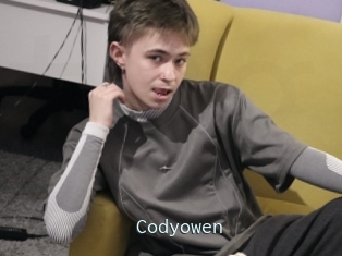 Codyowen