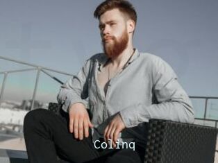 Colinq