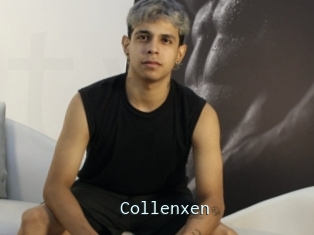 Collenxen