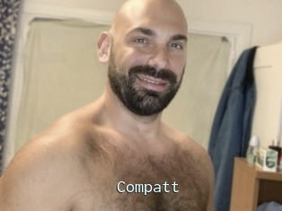 Compatt