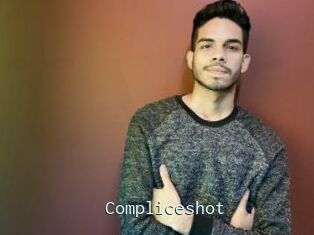 Compliceshot