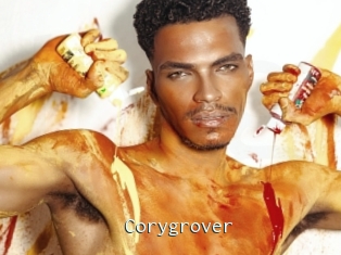 Corygrover